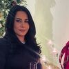dalidajarbouh